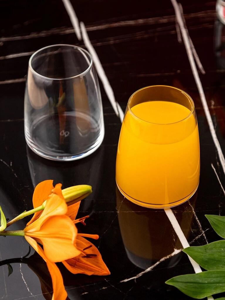 Pinot Fine Rim (Пино Файн Рим) Pasabahce
