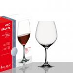 Vino Grande (Вино Гранде) Spiegelau