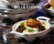 Belle Cuisin (Белль Кузин) REVOL