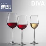 Diva (Дива) Schott Zwiesel