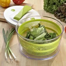 Центрифуги для сушки зелени, мойки овощей