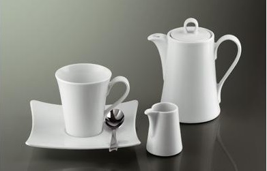 Bauscher