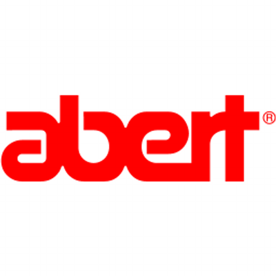 Abert посуда Abert посуда
