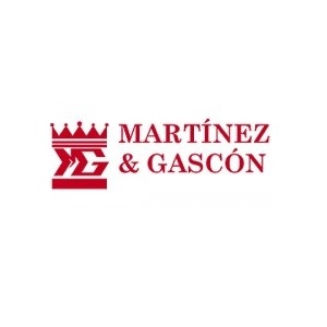 MartinezGascon (Мартинес Гаскон) посуда MartinezGascon (Мартинес Гаскон) посуда