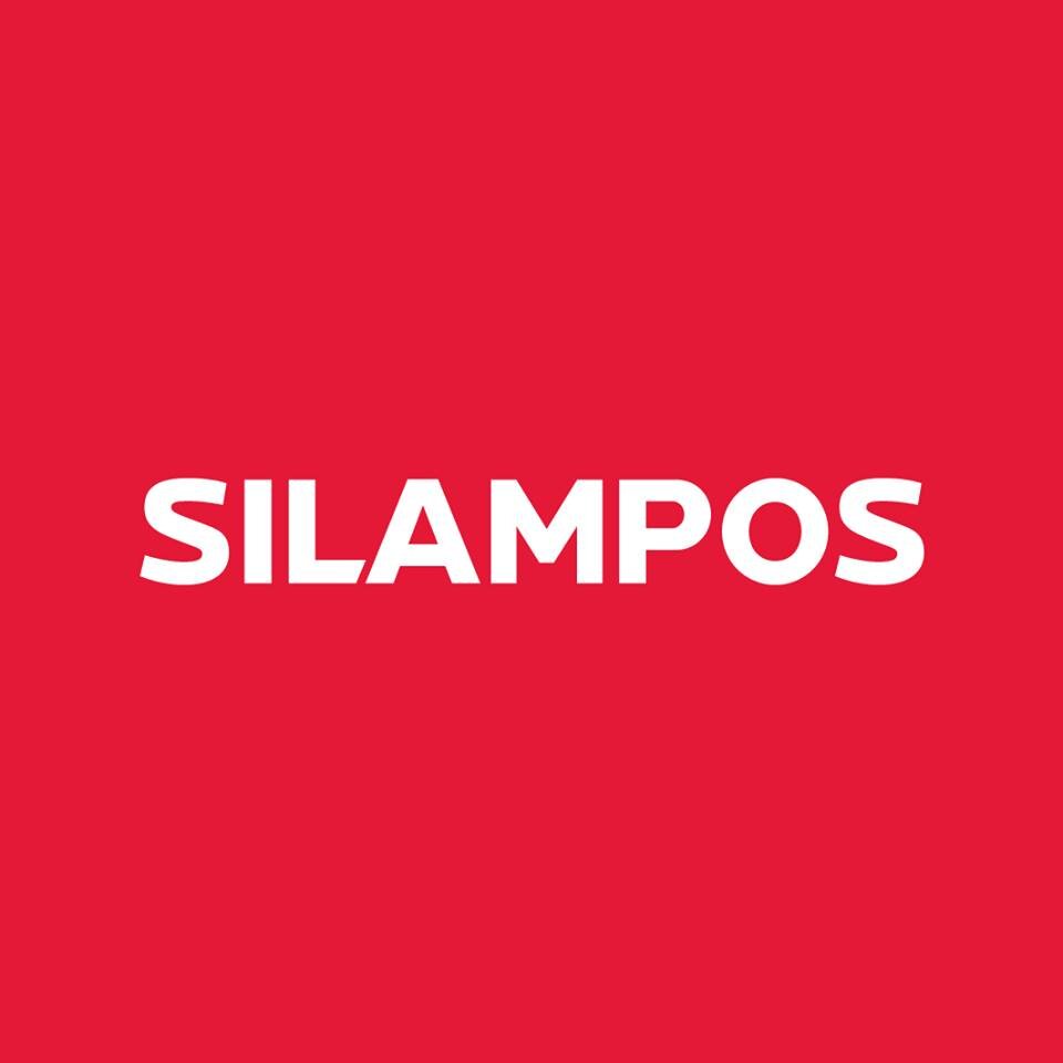 Silampos (Силампос) посуда Silampos (Силампос) посуда