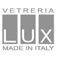 Vetreria Lux (Витрериа Люкс) посуда Vetreria Lux (Витрериа Люкс) посуда