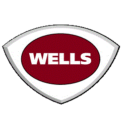 Wells (Веллс) посуда Wells (Веллс) посуда