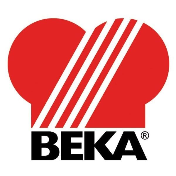 BEKA (БЕКА) посуда BEKA (БЕКА) посуда