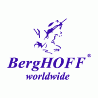 Berghoff Berghoff