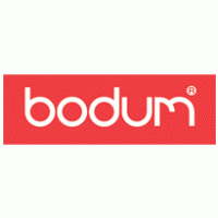 Bodum (Бодум) посуда