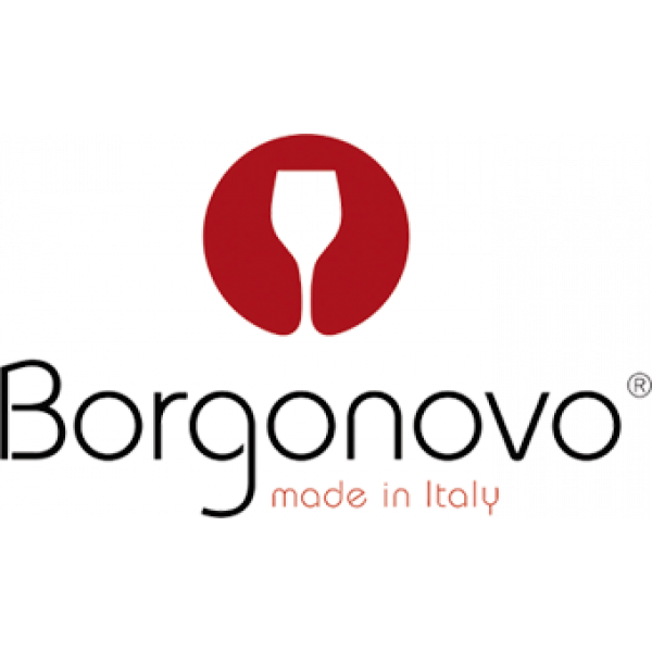 Borgonovo (Боргоново) посуда