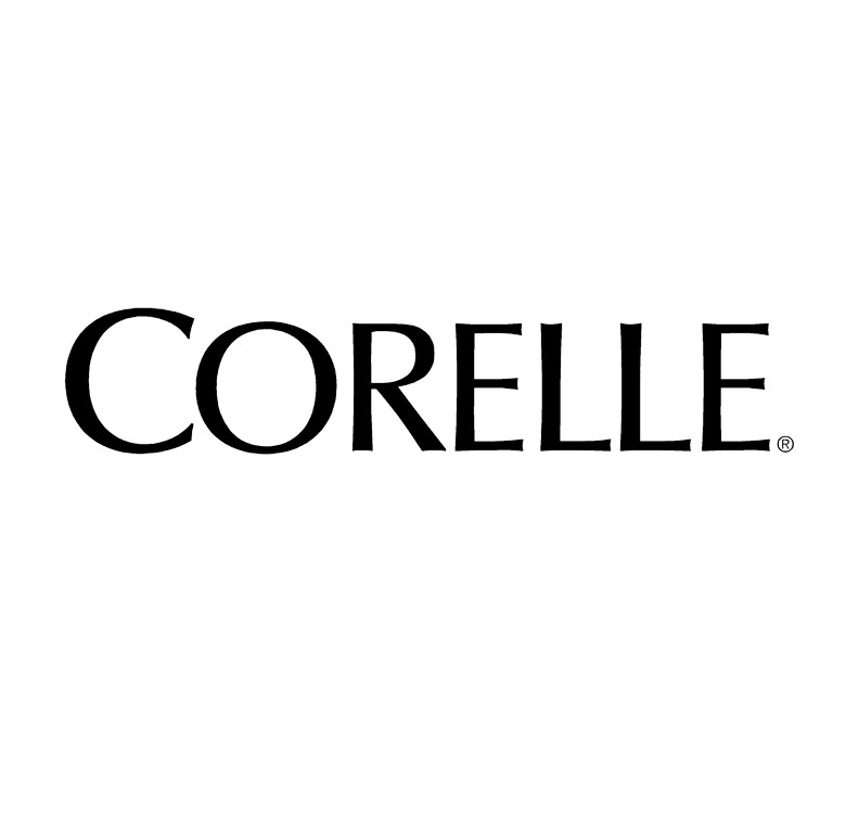 Corelle (Корелле) посуда Corelle (Корелле) посуда
