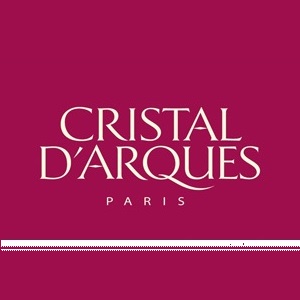 Cristal d`ARC (Кристал де Арк) посуда Cristal d`ARC (Кристал де Арк) посуда