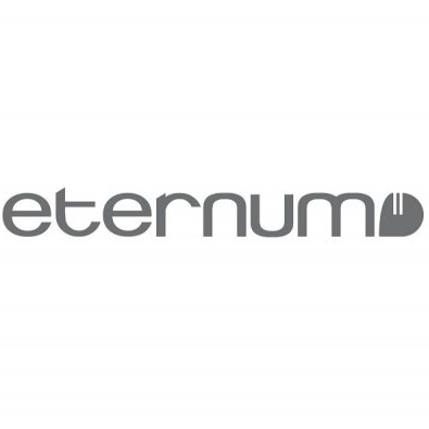 Eternum (Этернум) посуда