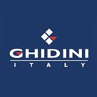 Ghidini