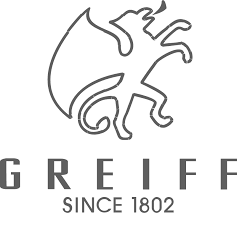 Greiff Greiff