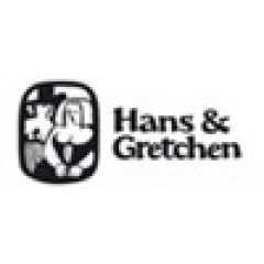 HANS & GRETCHEN (Ханс и Гретчен) посуда HANS & GRETCHEN (Ханс и Гретчен) посуда