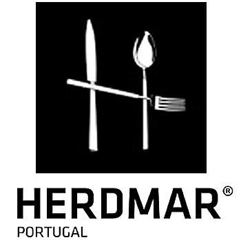 Herdmar (Хердмар) посуда Herdmar (Хердмар) посуда