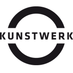 KunstWerk (Kунстверк) посуда