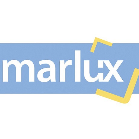 Marlux (Марлюкс) посуда