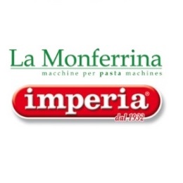 Imperia & Monferrina Imperia & Monferrina