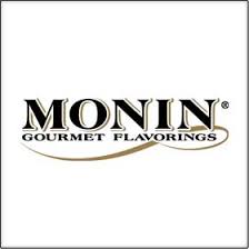 Monin (Монин) посуда Monin (Монин) посуда