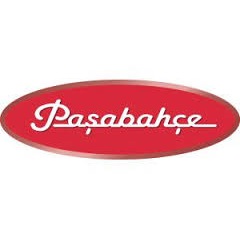 Pasabahce - завод ”Бор” посуда