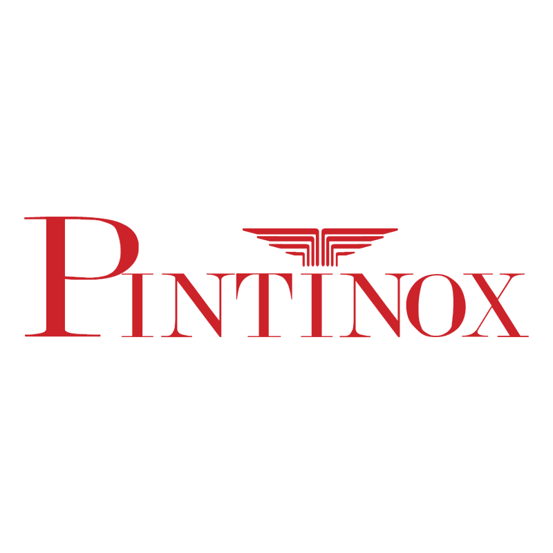 Pintinox (Пинтинокс) посуда