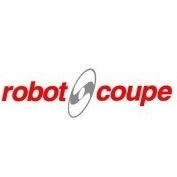 ROBOT COUPE ROBOT COUPE