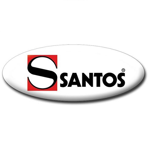 Santos (Сантос) посуда Santos (Сантос) посуда