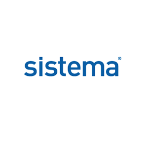 SISTEMA (Система) посуда SISTEMA (Система) посуда
