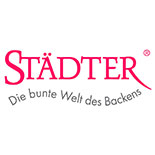 Stadter (Стадтер) посуда Stadter (Стадтер) посуда