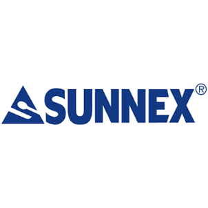 Sunnex (Саннекс) посуда