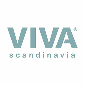 VIVA Scandinavia (Вива Скандинавия) посуда VIVA Scandinavia (Вива Скандинавия) посуда