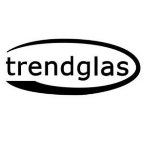 Trendglas