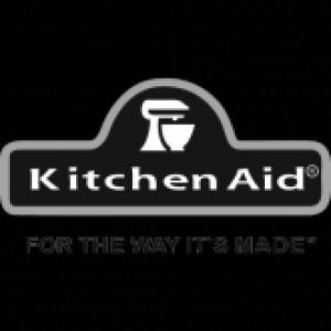 KitchenAid (Kитчен Айд) посуда