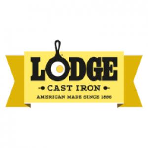 Lodge (изделия из чугуна)