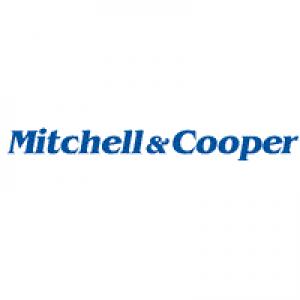 Mitchell & Cooper