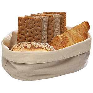 Корзины для хлеба (хлебницы)