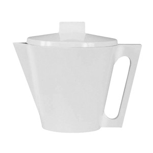 Чайник ”Aroma” 400мл