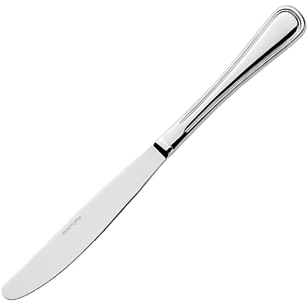 Нож столовый «Эко Ансер»  сталь нержавейка  L=233/125,B=2мм Eternum