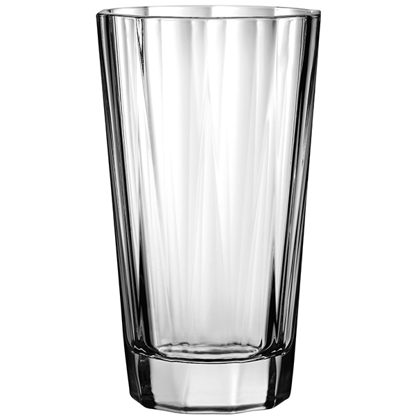 Хайбол; хрустальное стекло ; 500мл; D=94,H=155мм; прозрачное 