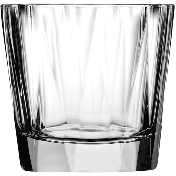 Олд Фэшн «Хемингвей»; стекло; 330мл; D=97,H=91мм; прозрачное 