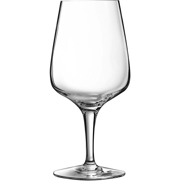 Бокал для вина «Сублим»  хрустальное стекло   350мл Chef&Sommelier