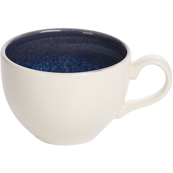 Чашка чайная «Везувиус»  фарфор  340мл Steelite