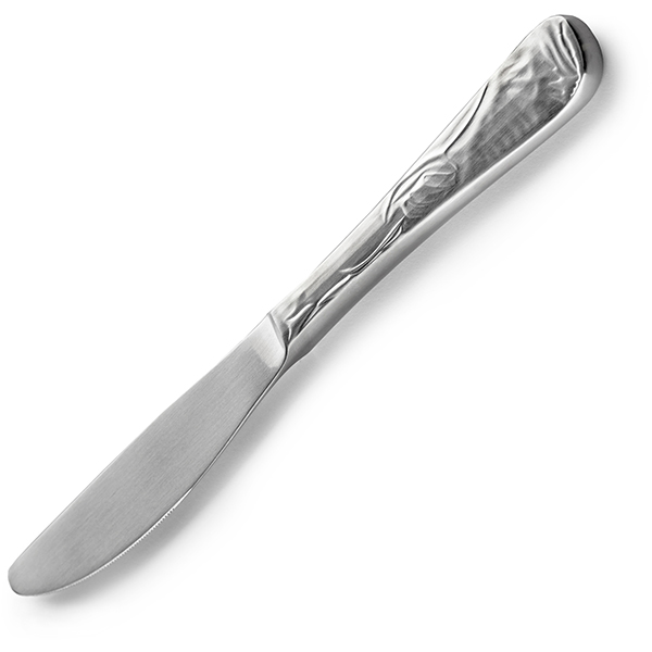 Нож столовый «Боксис»   сталь нержавеющая   ,L=225,B=21мм Serax