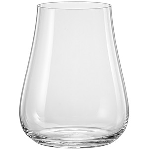 Стакан для воды «Линия умана» (6 шт.);   0,5л;   D=91,H=113мм;
