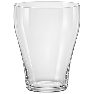 Стакан для воды «Линия умана» (6 шт.);   430мл;   D=87,H=113мм;