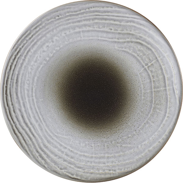 Тарелка для хлеба «Свелл»  керамика  D=16,H=2см REVOL
