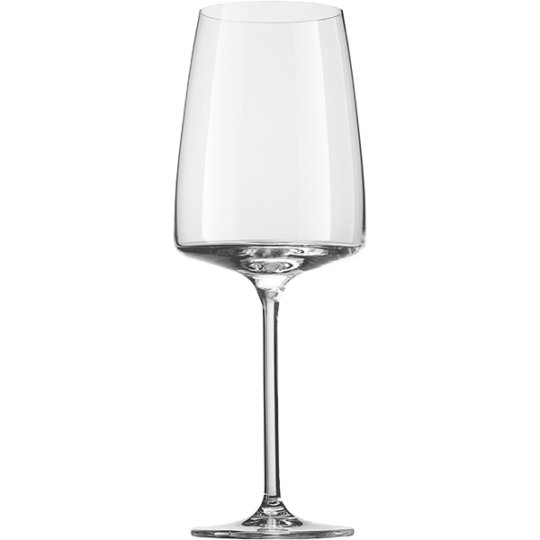 Бокал для вина «Сэнса»   хрустальное стекло   0,535л Schott Zwiesel